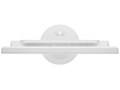 LAVIE Desk Tower DT750/FAW PC-DT750FAW