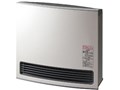 NR-C535XAFH-WS [�s�s�K�X �z���C�g�V���o�[]
