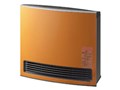 NR-C535XAFH-GO [�s�s�K�X �O���X�I�����W]