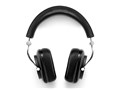 P7 Wireless