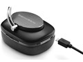 P7 Wireless