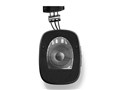 P7 Wireless