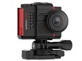 VIRB ULTRA 30