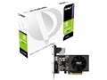 NEAT7100HD06-2080F (GeForce GT710 1GB LP) [PCIExp 1GB] �h�X�p��Web���胂�f��