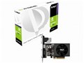 NEAT7100HD46-2080F (GeForce GT710 2GB LP) [PCIExp 2GB] �h�X�p��Web���胂�f��