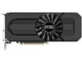 NE51060015F9-1061F (GeForce GTX1060 3GB STORMX) [PCIExp 3GB] �h�X�p��Web���胂�f��