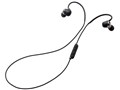 LBT-HPC50AVBK