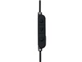 LBT-HPC50AVBK