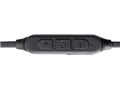 GrandBass wireless LBT-HPC40MPBK [�u���b�N]