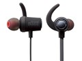GrandBass wireless LBT-HPC40MPBK [�u���b�N]