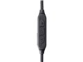 GrandBass wireless LBT-HPC40MPGN [�O���[��]