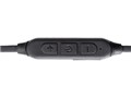 GrandBass wireless LBT-HPC40MPRD [���b�h]