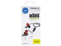 GrandBass wireless LBT-HPC40MPRD [���b�h]