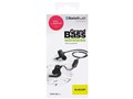GrandBass wireless LBT-HPC40AVBK [�u���b�N]