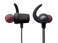 GrandBass wireless LBT-HPC40AVBK [�u���b�N]
