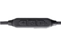 GrandBass wireless LBT-HPC40AVRD [���b�h]