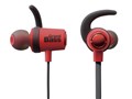 GrandBass wireless LBT-HPC40AVRD [���b�h]