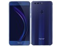 honor 8 [Tt@CAu[]