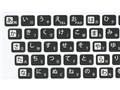 �v�����ʃ� PCP-2500