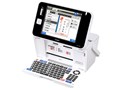 �v�����ʃ� PCP-2500