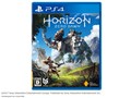 Horizon Zero Dawn [��������]
