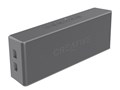 Creative MUVO 2 SP-MV2-GY [�O���[]