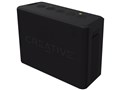 Creative MUVO 2c SP-MV2C-BK [�u���b�N]