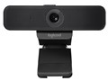 Webcam C925e