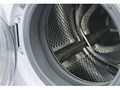 AWI74140JB [60Hz��p(�����{)]