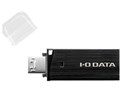 U3-DBLT8G/K [8GB �u���b�N]