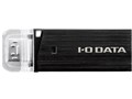 U3-DBLT8G/K [8GB �u���b�N]