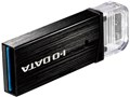 U3-DBLT16G/K [16GB �u���b�N]