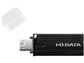 U3-DBLT16G/K [16GB �u���b�N]