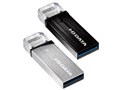 U3-DBLT16G/K [16GB �u���b�N]