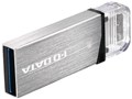 U3-DBLT16G/S [16GB �V���o�[]
