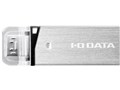 U3-DBLT16G/S [16GB �V���o�[]