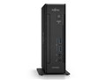 FMV ESPRIMO DH�V���[�Y WD1/X KC_WD1X_A075 ���i.com���� Core i7�E������8GB�ESSD 256GB���ڃ��f��