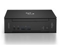 FMV ESPRIMO DH�V���[�Y WD1/X KC_WD1X_A075 ���i.com���� Core i7�E������8GB�ESSD 256GB���ڃ��f��