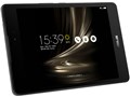ASUS ZenPad 3 8.0 Z581KL-BK32S4 SIM�t���[