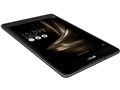 ASUS ZenPad 3 8.0 Z581KL-BK32S4 SIM�t���[