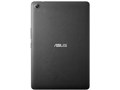 ASUS ZenPad 3 8.0 Z581KL-BK32S4 SIM�t���[