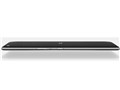 w{ ʁx ASUS ZenPad 3 8.0 Z581KL-BK32S4 SIMt[̐i摜
