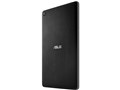 w{ w ΂߁x ASUS ZenPad 3 8.0 Z581KL-BK32S4 SIMt[̐i摜