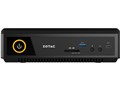 ZOTAC ZBOX MAGNUS EN1070 ZBOX-EN1070-J-W2B