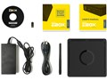 ZOTAC ZBOX MAGNUS EN1070 ZBOX-EN1070-J-W2B