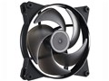 MasterFan Pro 140 Air Pressure MFY-P4NN-15NMK-J1