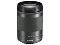 EF-M18-150mm F3.5-6.3 IS STM [�O���t�@�C�g]