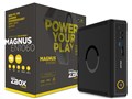 ZBOX-EN1060-J
