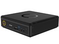 ZBOX-EN1060-J