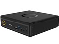 ZBOX-EN1060-P-J